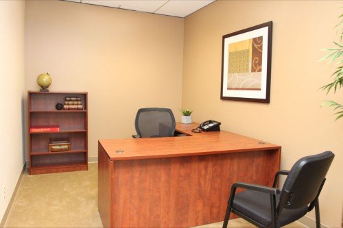 vizline_centers_wa_0203_Day_Office