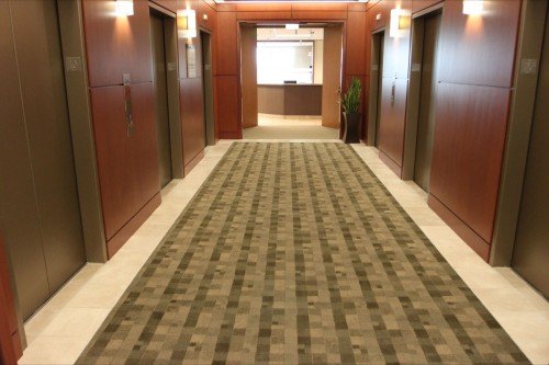 vizline_centers_wa_0203_Elevators-Reception