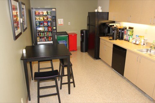 vizline_centers_wa_0203_Kitchen