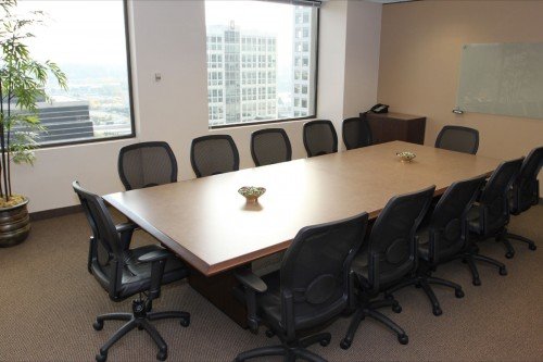 vizline_centers_wa_0203_Large_Conference_Room