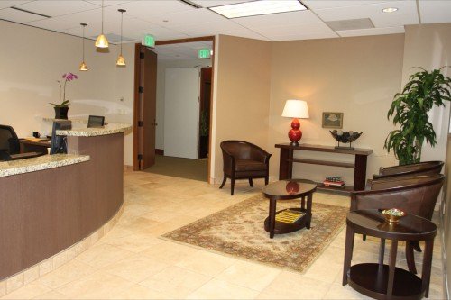 vizline_centers_wa_0203_Lobby