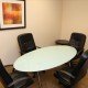 vizline_centers_wa_0203_Meeting_Room