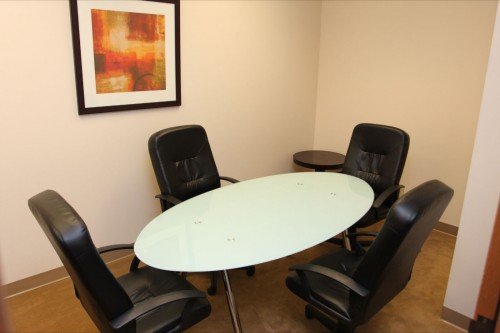 vizline_centers_wa_0203_Meeting_Room