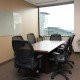 vizline_centers_wa_0203_Small_Conference_Room
