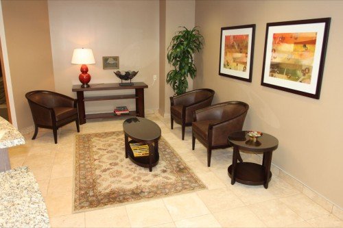 vizline_centers_wa_0203_Waiting_Area