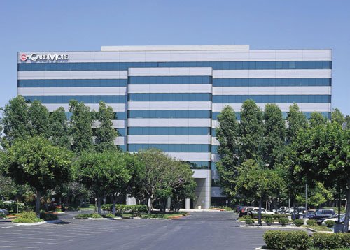 vizline_virtual_office_business_center_CA-0214_1