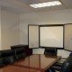 vizline_virtual_office_business_center_CA-0214_2