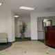 vizline_virtual_office_business_center_CA-0214_3