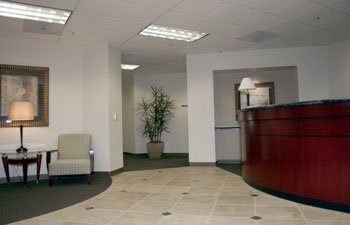 vizline_virtual_office_business_center_CA-0214_3