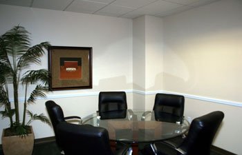 vizline_virtual_office_business_center_CA-0214_4