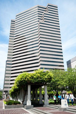 vizline_virtual_office_business_center_CA-0215_1