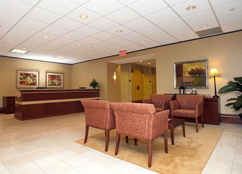 vizline_virtual_office_business_center_CA-0215_3