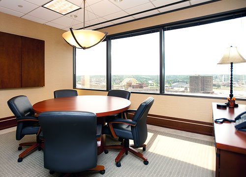 vizline_virtual_office_business_center_CA-0215_4