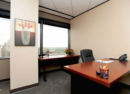 vizline_virtual_office_business_center_CA-0215_5