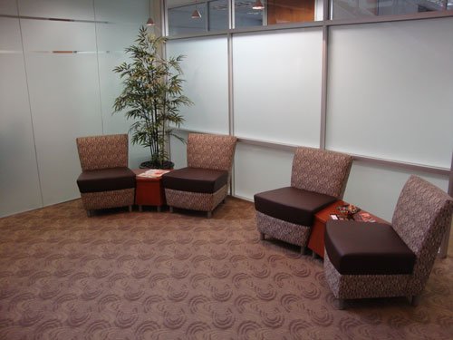 vizline_virtual_office_business_center_CA-0216_1