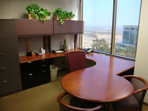 vizline_virtual_office_business_center_CA-0216_3