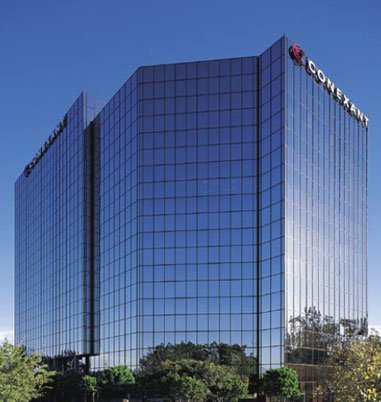 vizline_virtual_office_business_center_CA-0216_4