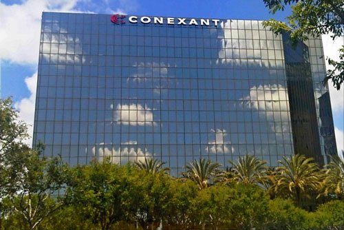 vizline_virtual_office_business_center_CA-0216_5