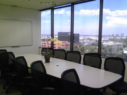 vizline_virtual_office_business_center_CA-0216_6