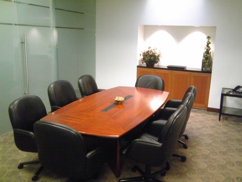 vizline_virtual_office_business_center_CA-0216_7