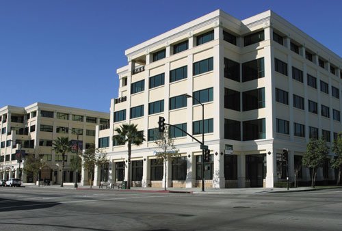 vizline_virtual_office_business_center_CA-0217_1