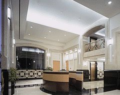 vizline_virtual_office_business_center_CA-0217_2