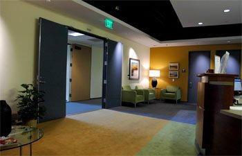 vizline_virtual_office_business_center_CA-0217_3