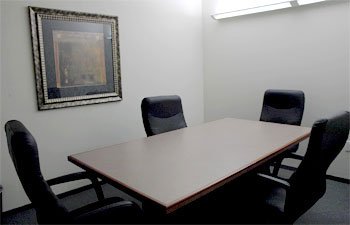 vizline_virtual_office_business_center_CA-0217_4