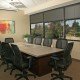 vizline_virtual_office_business_center_CA-0218_3
