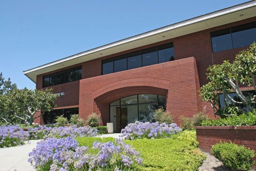 vizline_virtual_office_business_center_CA-0218_4