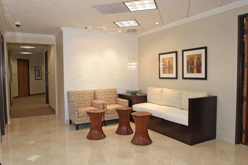 vizline_virtual_office_business_center_CA-0218_5