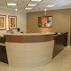 vizline_virtual_office_business_center_CA-0218_6