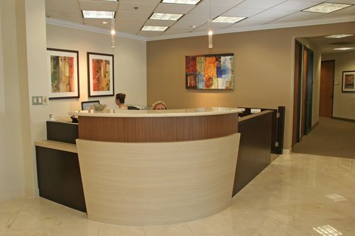 vizline_virtual_office_business_center_CA-0218_6