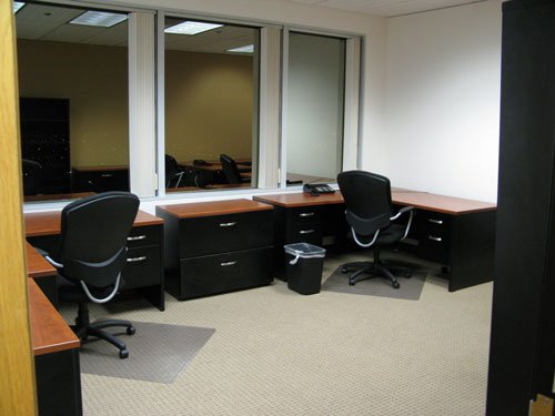 vizline_virtual_office_business_center_CA-0220_1