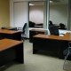 vizline_virtual_office_business_center_CA-0220_2