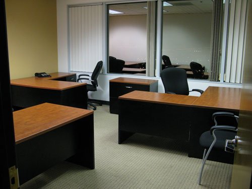 vizline_virtual_office_business_center_CA-0220_2