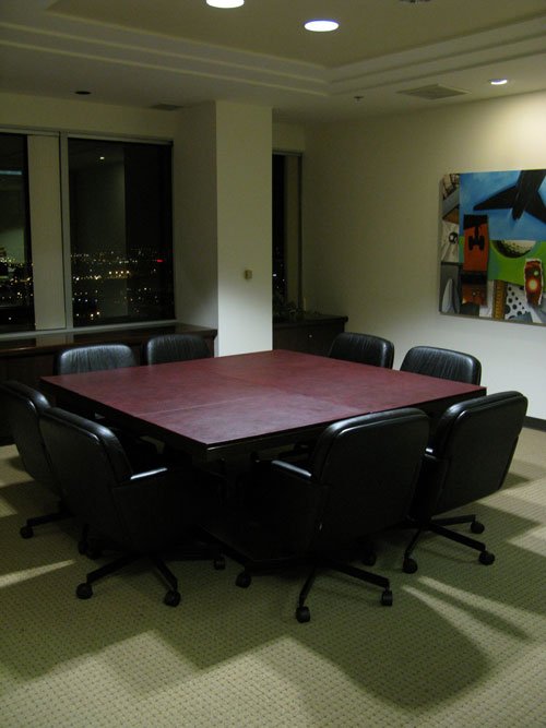 vizline_virtual_office_business_center_CA-0220_3