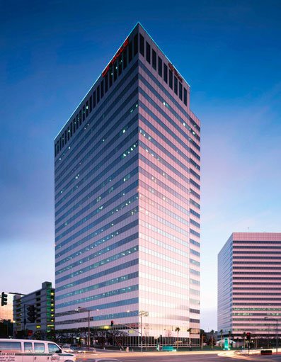 vizline_virtual_office_business_center_CA-0220_5