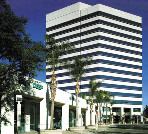 vizline_virtual_office_business_center_CA-0223_1