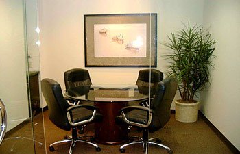 vizline_virtual_office_business_center_CA-0223_3