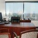 vizline_virtual_office_business_center_CA-0223_4