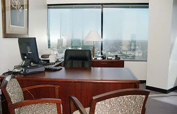 vizline_virtual_office_business_center_CA-0223_4