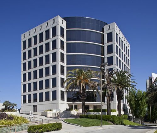 vizline_virtual_office_business_center_CA-0224_1