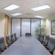 vizline_virtual_office_business_center_CA-0224_2
