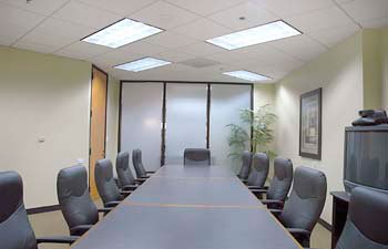 vizline_virtual_office_business_center_CA-0224_2