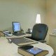 vizline_virtual_office_business_center_CA-0224_3