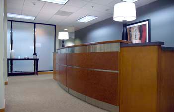 vizline_virtual_office_business_center_CA-0224_4