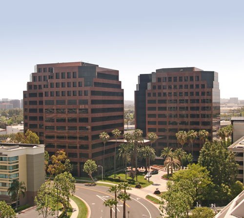 vizline_virtual_office_business_center_CA-0225_2