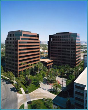 vizline_virtual_office_business_center_CA-0225_3