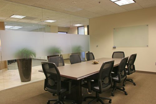 vizline_virtual_office_business_center_CA-0225_4